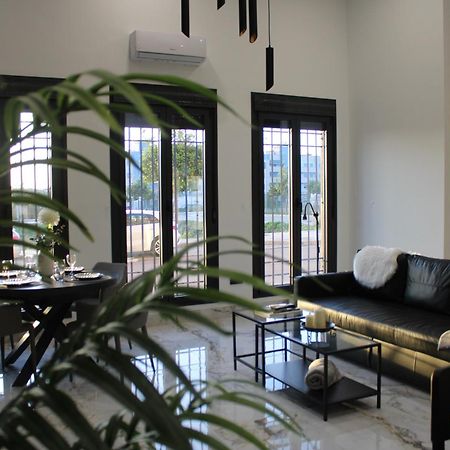 Dream Loft Διαμέρισμα Puente Genil Εξωτερικό φωτογραφία