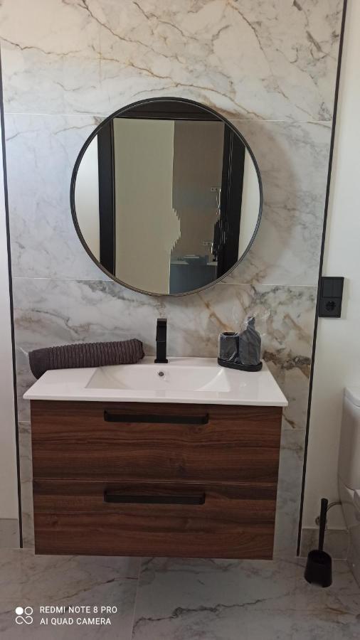 Dream Loft Διαμέρισμα Puente Genil Εξωτερικό φωτογραφία