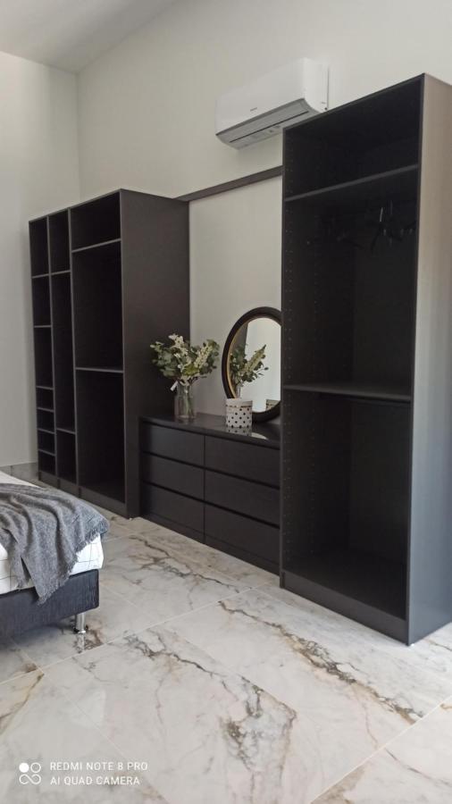 Dream Loft Διαμέρισμα Puente Genil Εξωτερικό φωτογραφία