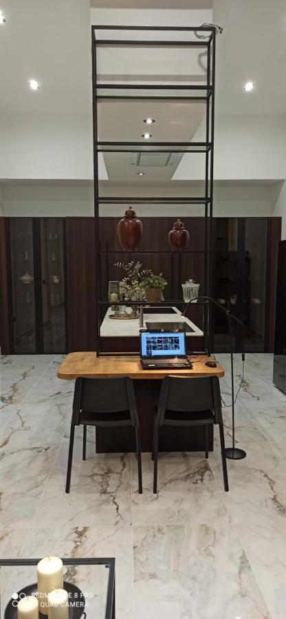 Dream Loft Διαμέρισμα Puente Genil Εξωτερικό φωτογραφία