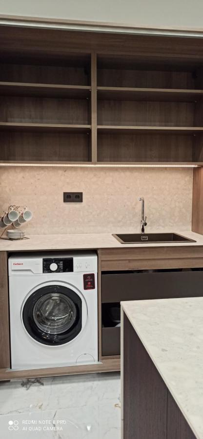 Dream Loft Διαμέρισμα Puente Genil Εξωτερικό φωτογραφία