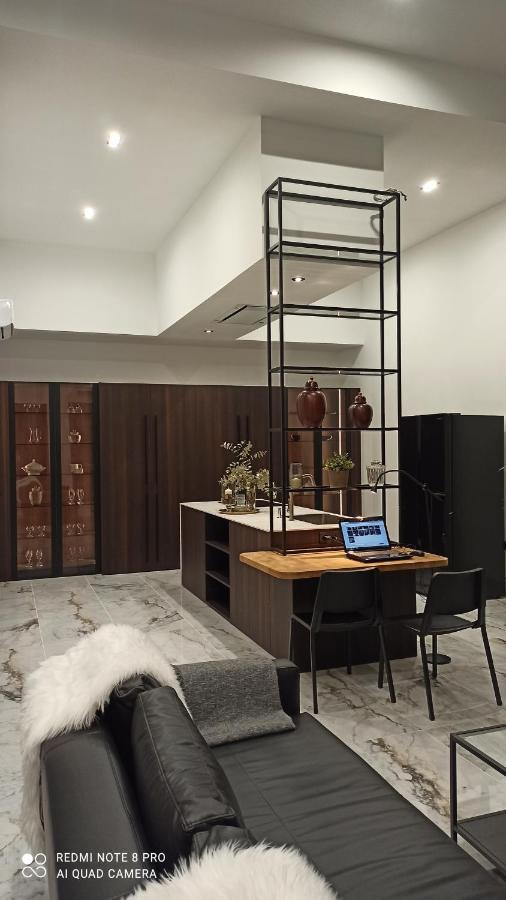 Dream Loft Διαμέρισμα Puente Genil Εξωτερικό φωτογραφία