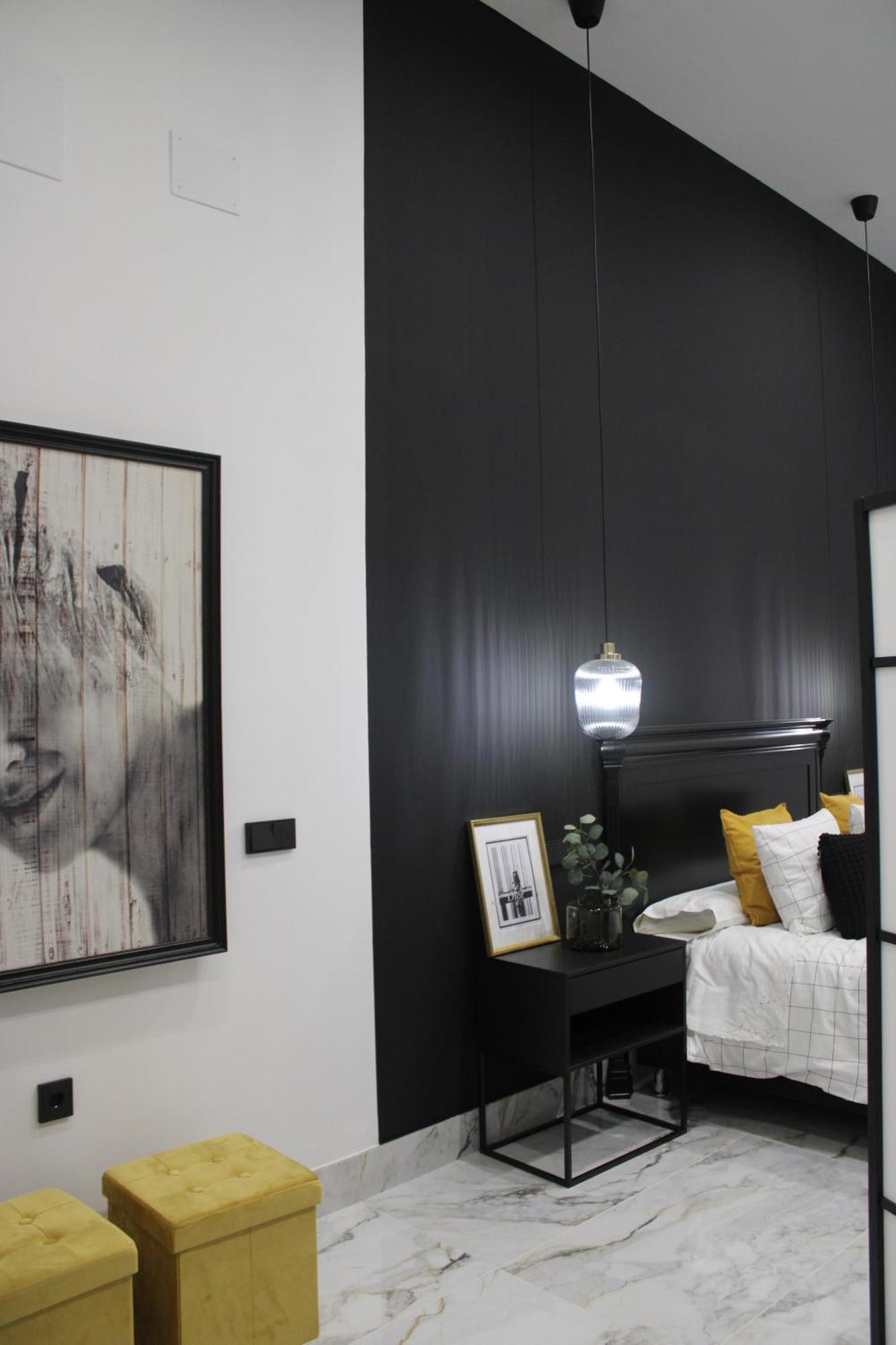 Dream Loft Διαμέρισμα Puente Genil Εξωτερικό φωτογραφία
