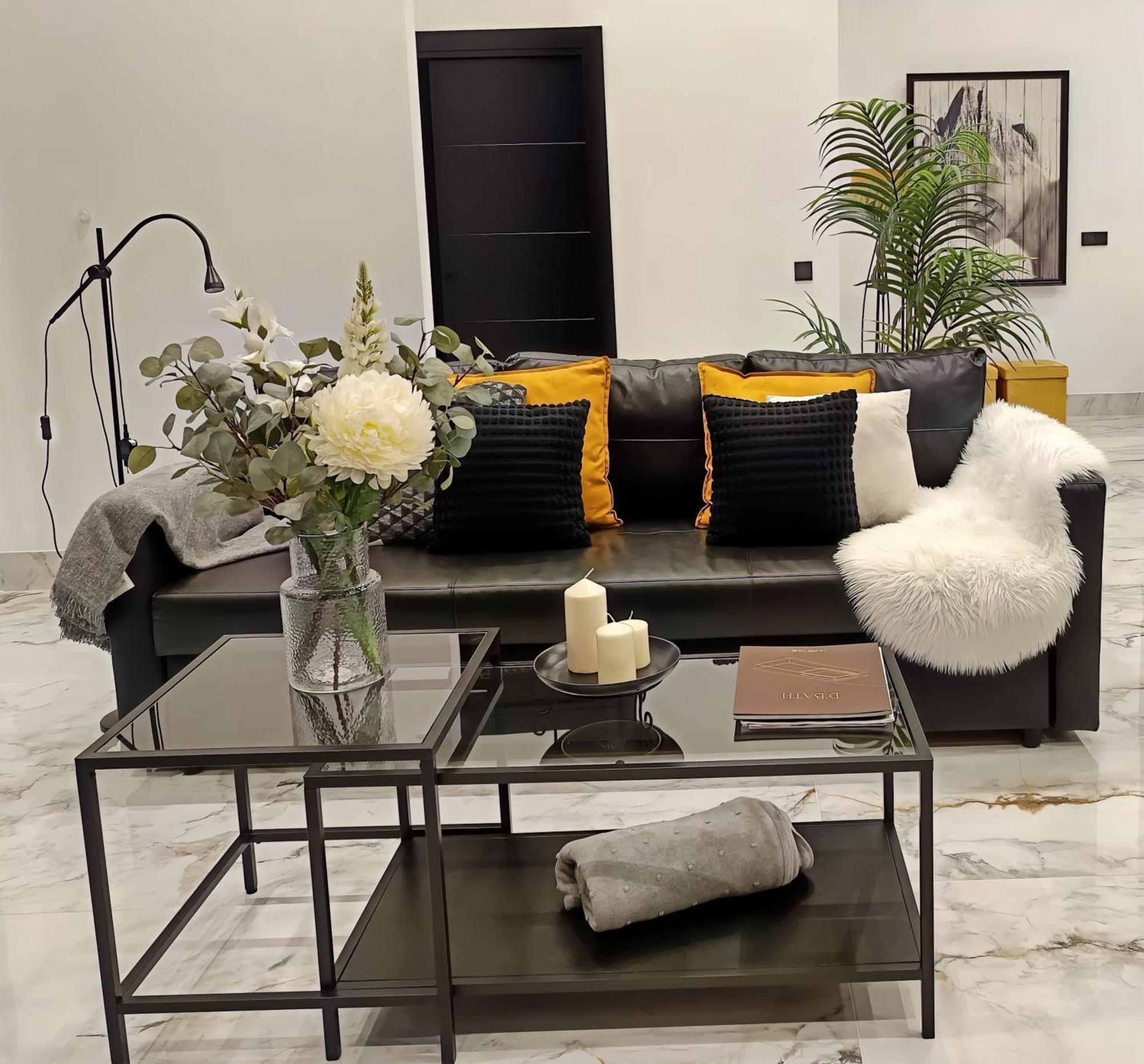 Dream Loft Διαμέρισμα Puente Genil Εξωτερικό φωτογραφία