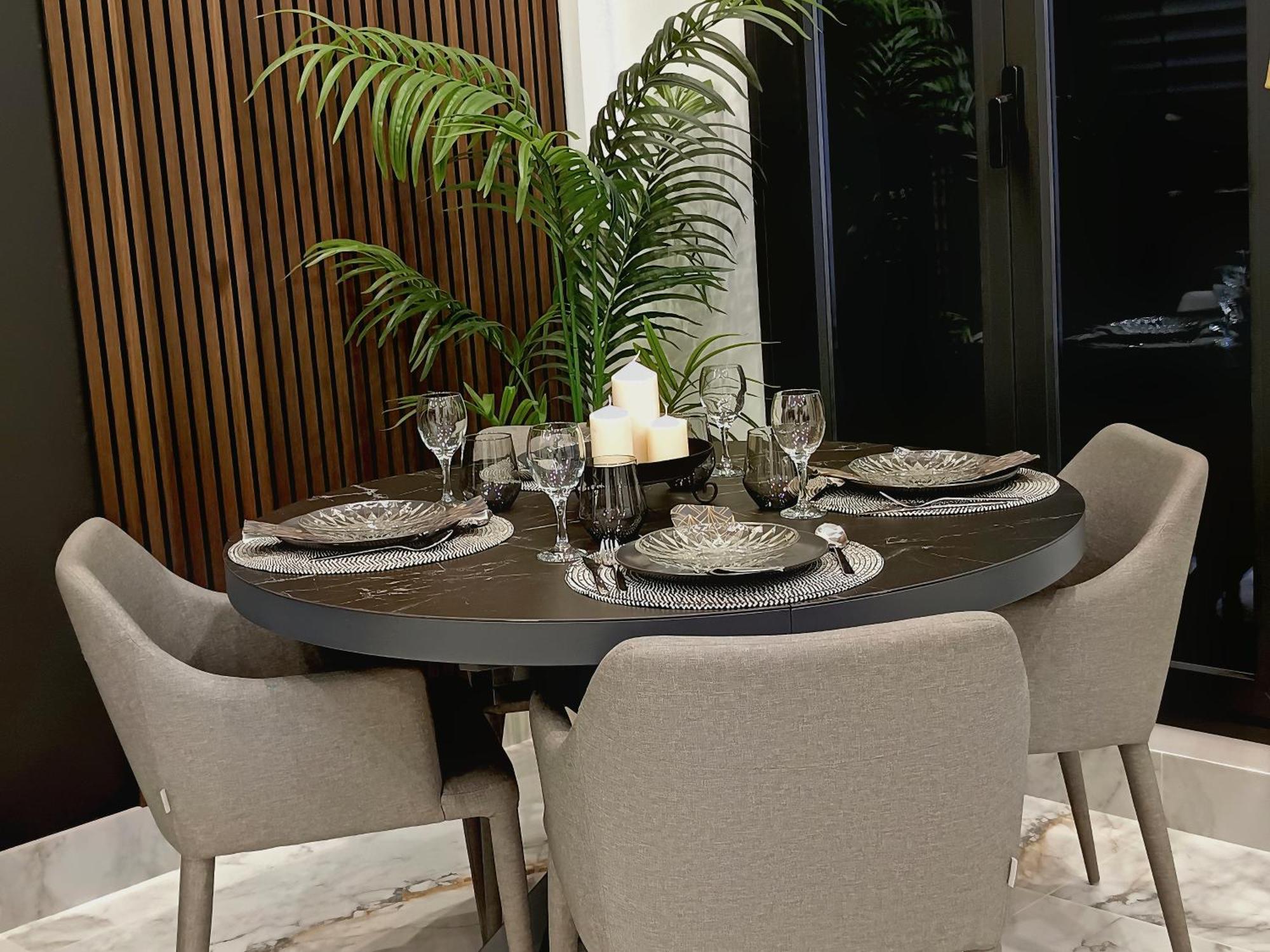 Dream Loft Διαμέρισμα Puente Genil Εξωτερικό φωτογραφία