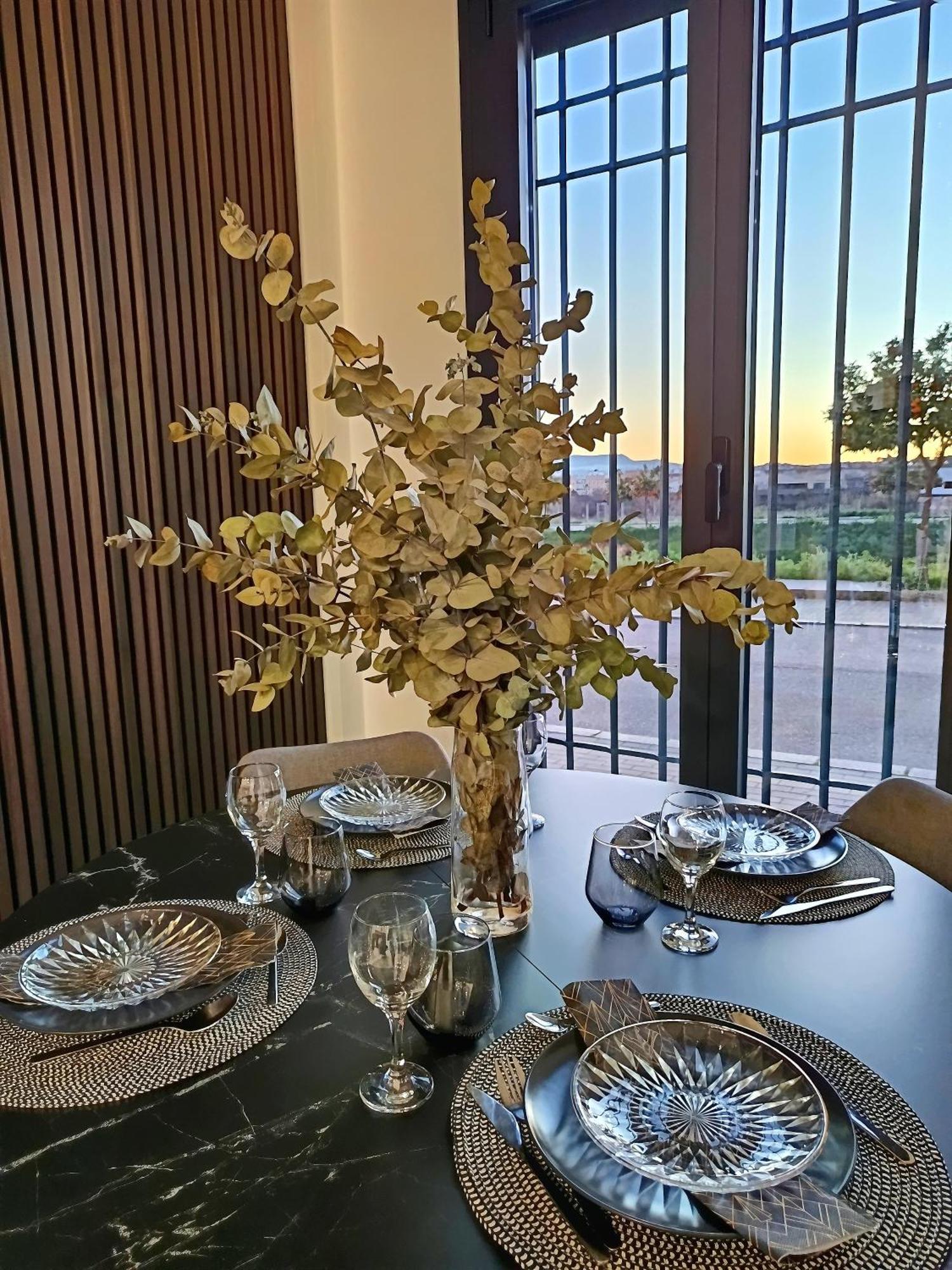 Dream Loft Διαμέρισμα Puente Genil Εξωτερικό φωτογραφία